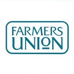 Farmers-Union