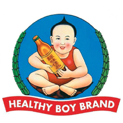 Healthy-Boy-Brand