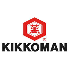Kikkoman