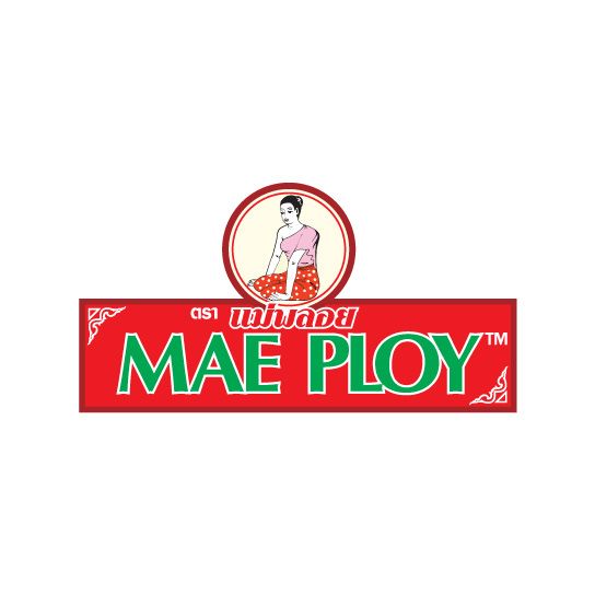 Mae-Ploy