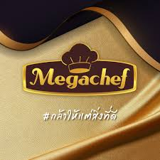 Megachef