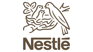Nestle#2