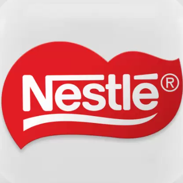 Nestle