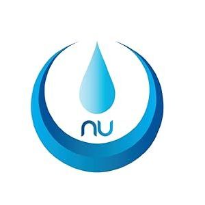NU