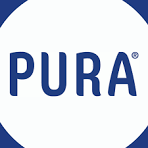 Pura