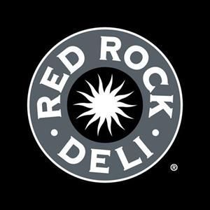 Red-Rock-Deli