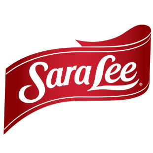 Saralee