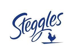 Steggles