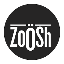 Zoosh