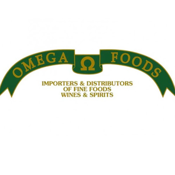 Omega-Food