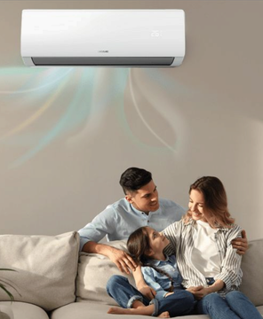 condizionamento condizionamento