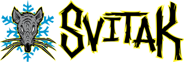 CLEVELAND SKATEBOARDING