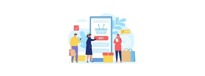 E-commerce online payment portal for secure checkout and virtual POS integration for small businesses in hesperia, victorville, apple valley CA