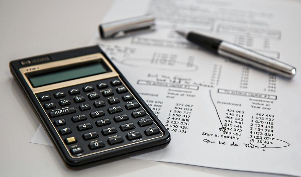 affordable with no hidden fees to support your business growth