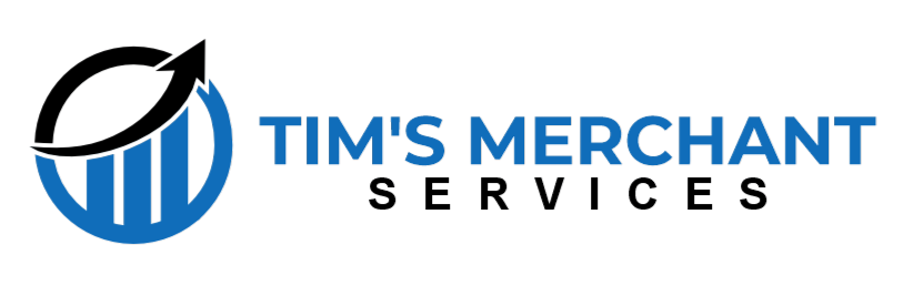 Tim's Merchant Services, local POS provider, Hesperia CA