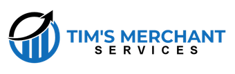Tim's Merchant Services, local POS provider, Hesperia CA