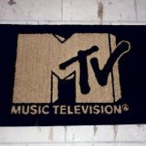 zerbino su misura MTV