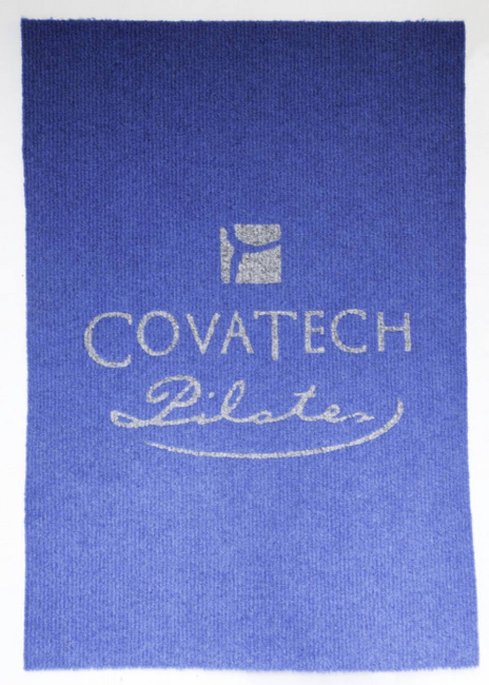 zerbino su misura covatech