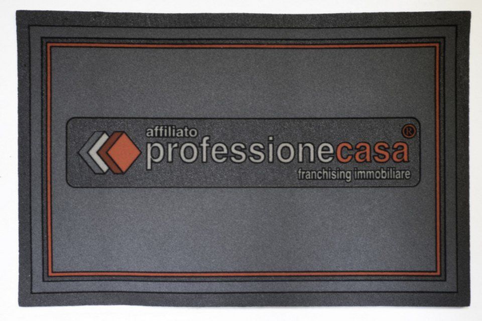 zerbino su misura professione casa