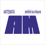ANTEMATA ZERBINI-LOGO