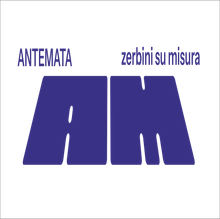 ANTEMATA ZERBINI-LOGO