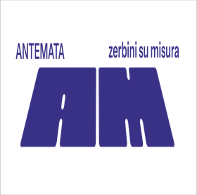 ANTEMATA ZERBINI-LOGO