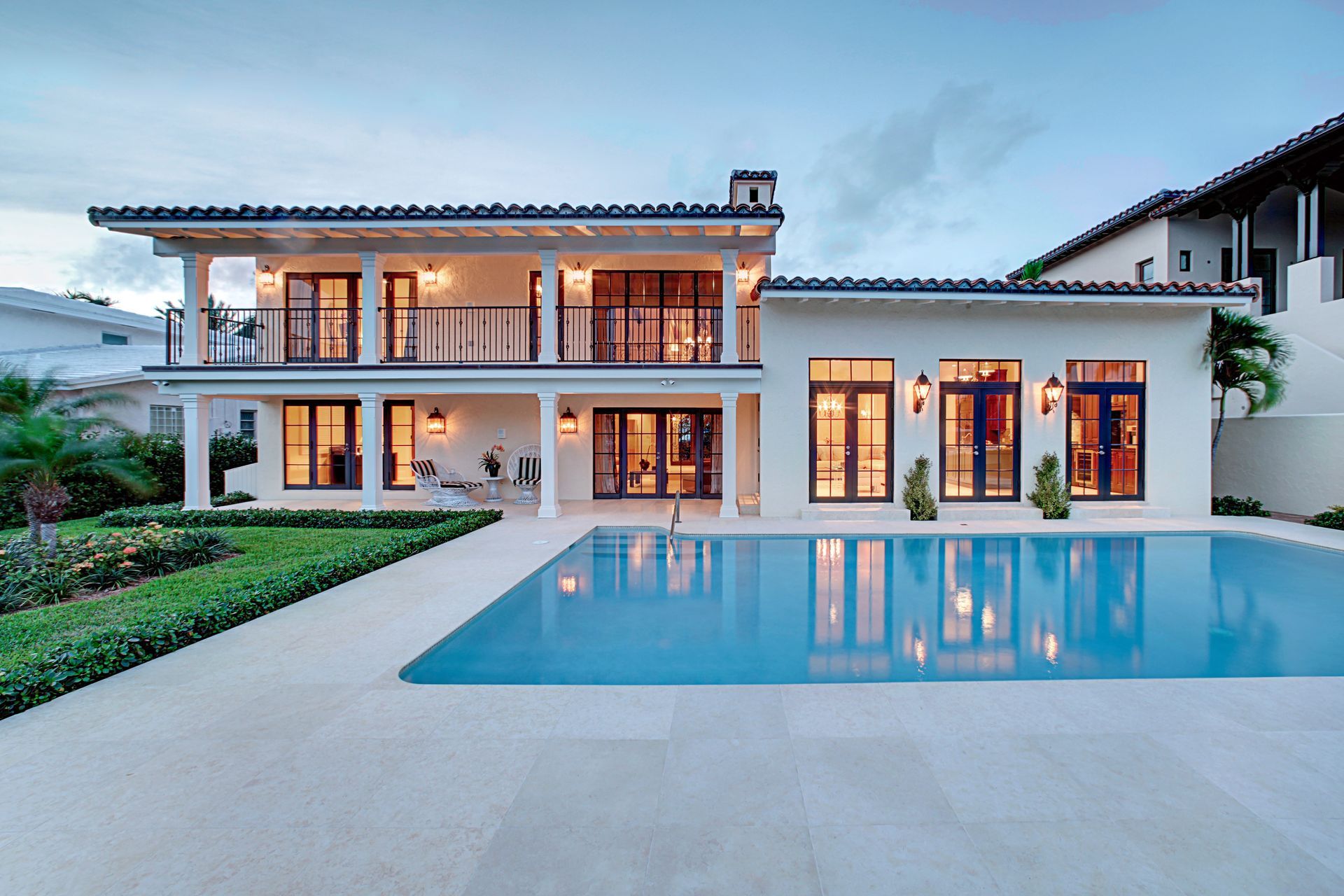 Unfinished basement interior with exposed beams, concrete walls, and a staircase. Unfinished basement interior with exposed beams, concrete walls, and a staircase.