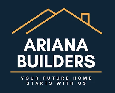 Ariana Builders