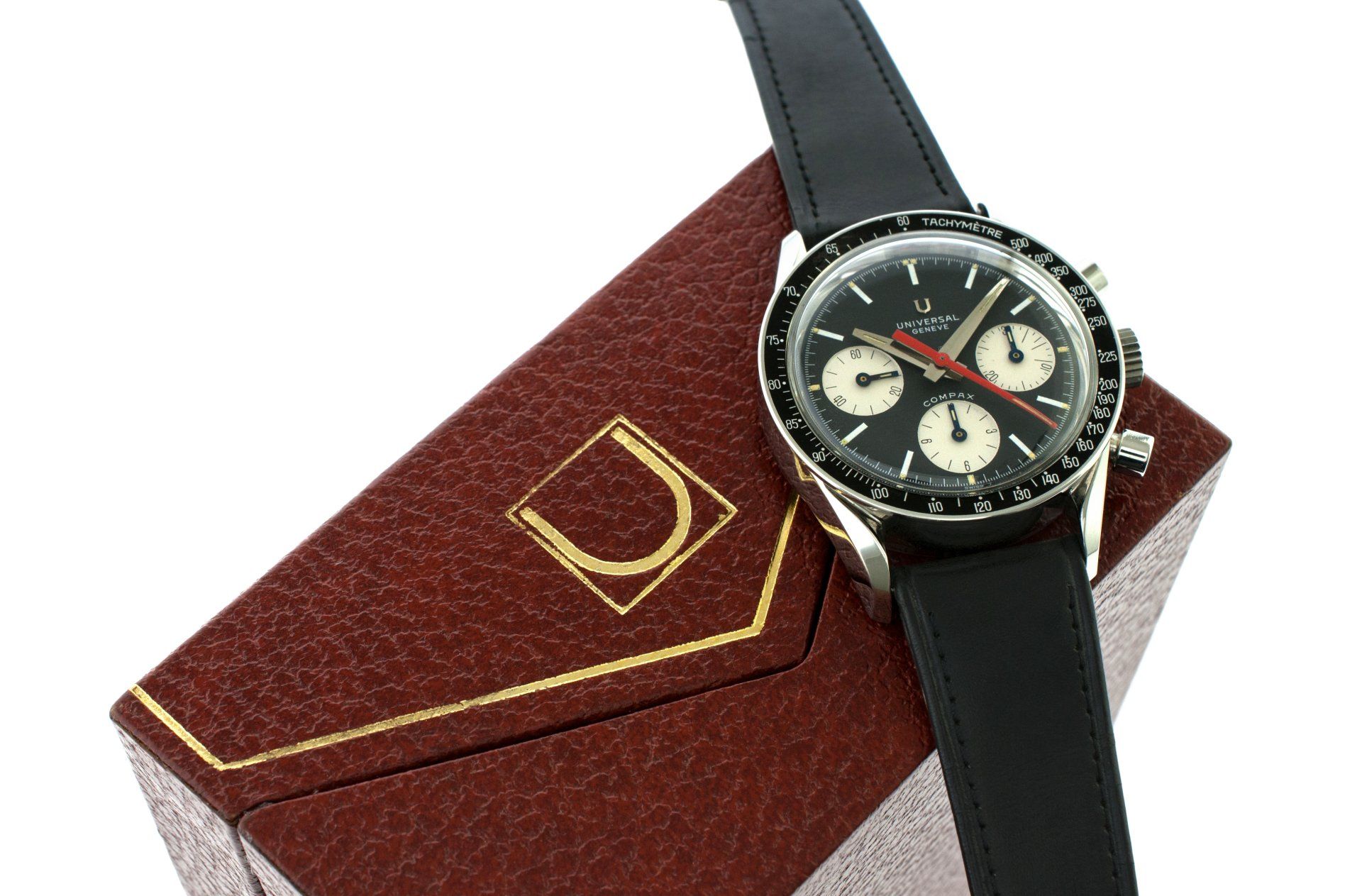 UG 885103/01 Evil Nina