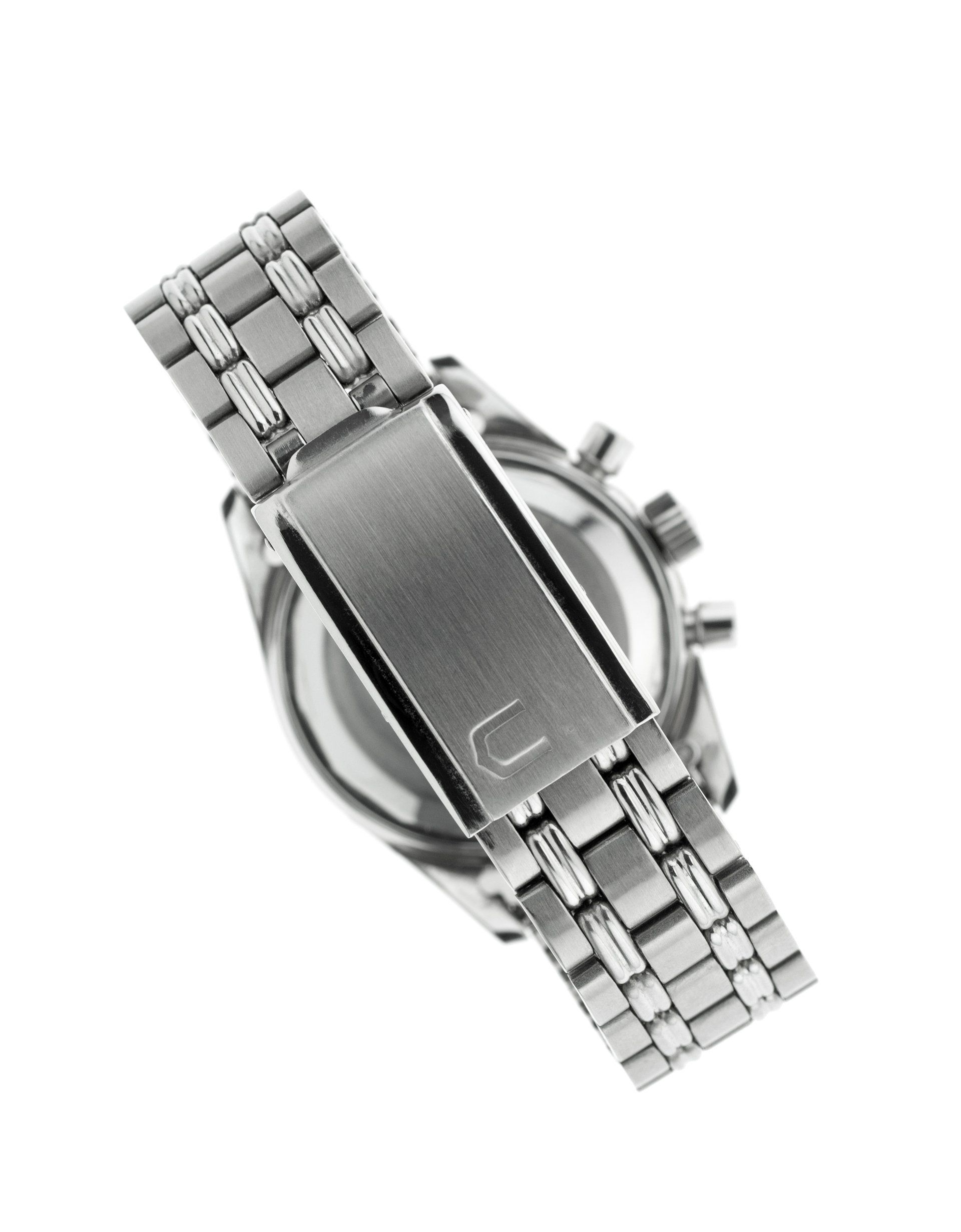 UG Tri Compax 881101/03 Exotic