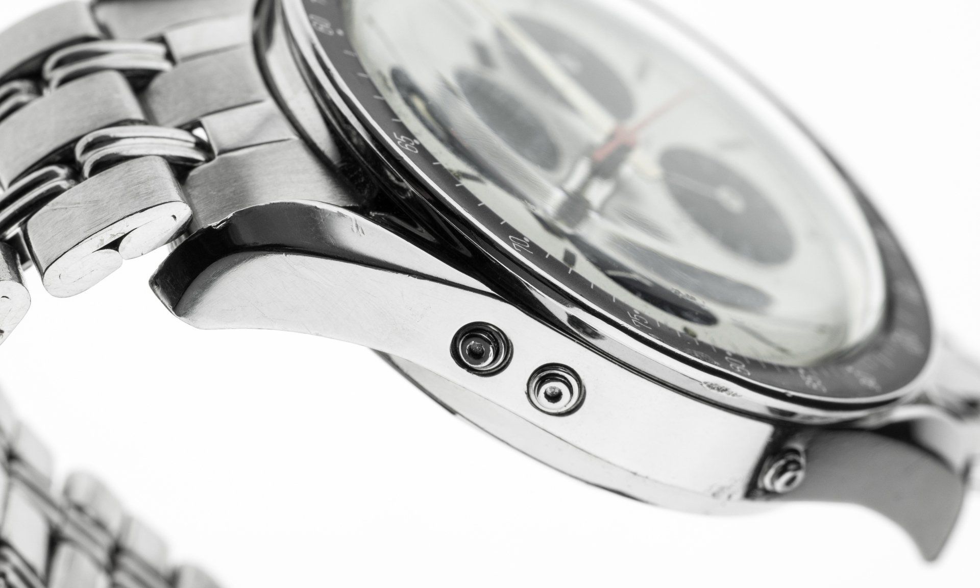 UG Tri Compax 881101/04 Exotic