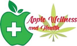 Apple Wellness and Health