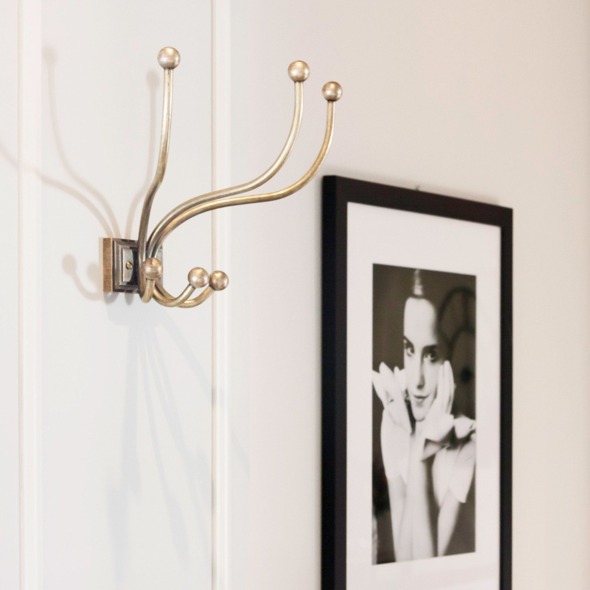 Bicester Village Guest Services designed by LSH Architects