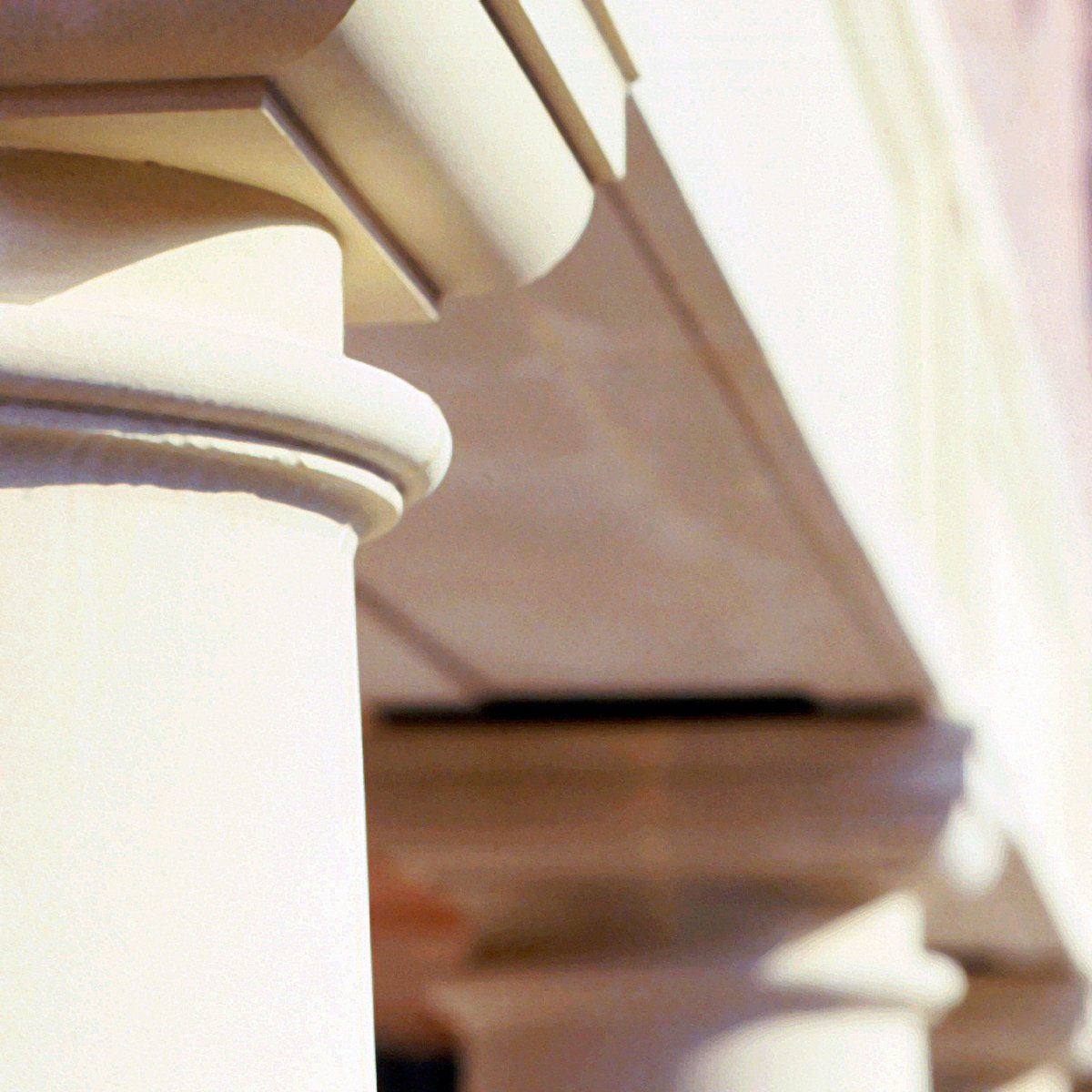 Award winning Lion & Lamb, Farnham designed by LSH Architects