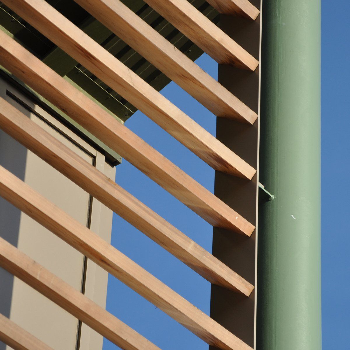 Peterborough Garden Park, designed by LSH Architects