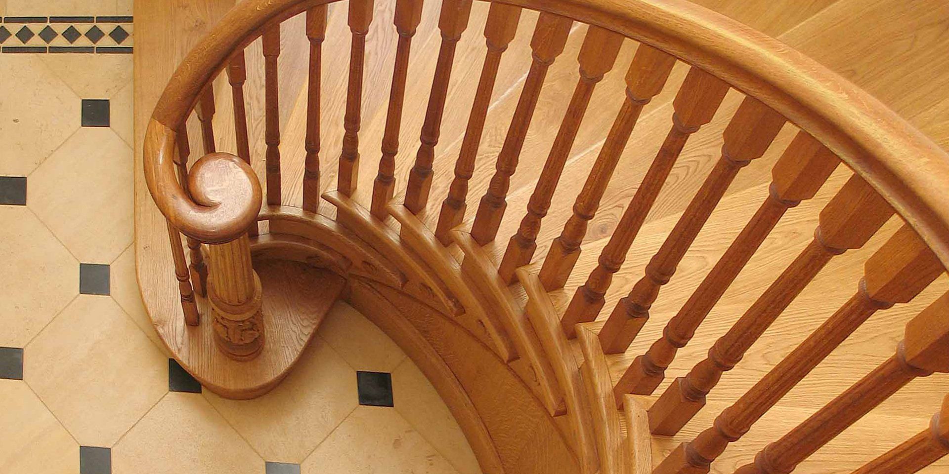 Littlebourne House, Twyford, designed by LSH Architects