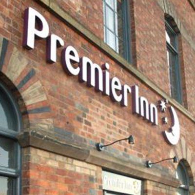 Slingfield Mill, Kidderminster, re-use and refurbishment designed by LSH Architects