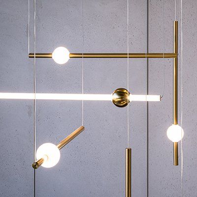 Building 3500 at ARC Oxford, redevelopment and retrofit designed by LSH Architects