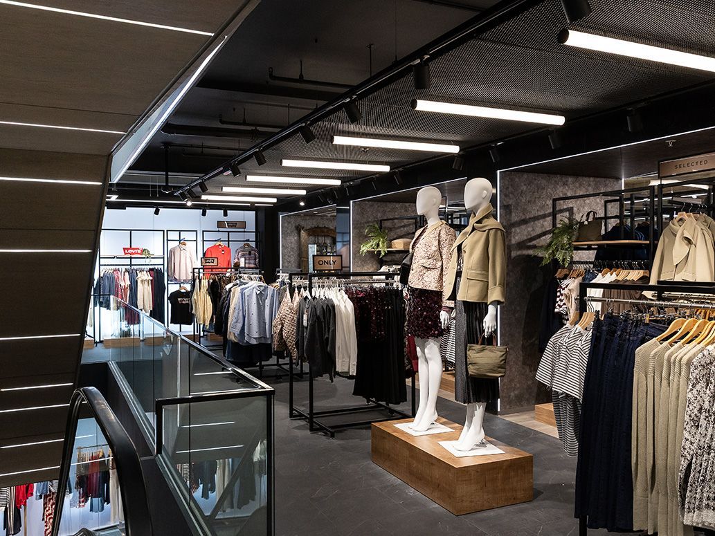 Aerial CGI of proposed Eden Westwood near Tiverton by LSH Architects