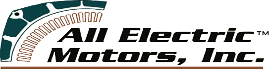 All Electric Motors Inc.