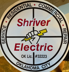 Shriver Electric, LLC
