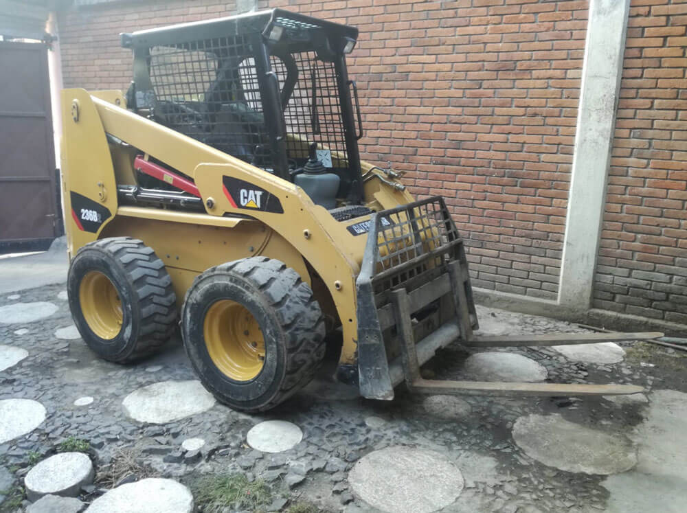 RETIRO DE ESCOMBRO E & A - Trabajamos en remodelaciones