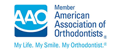 AAO Logo