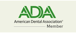 ADA Logo