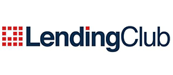 Lending Club Logo