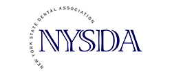 NYSDA Logo