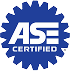 ASE Certified | Gilsdorf Garage