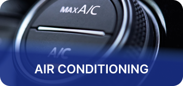 Air Conditioning Mobile | Gilsdorf Garage