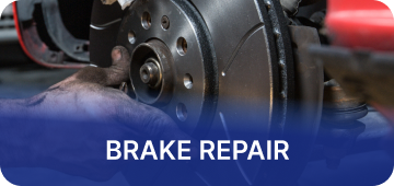 Brake Repair Mobile | Gilsdorf Garage