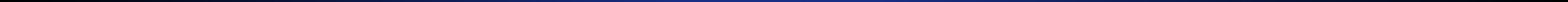 Blue Line | Gilsdorf Garage